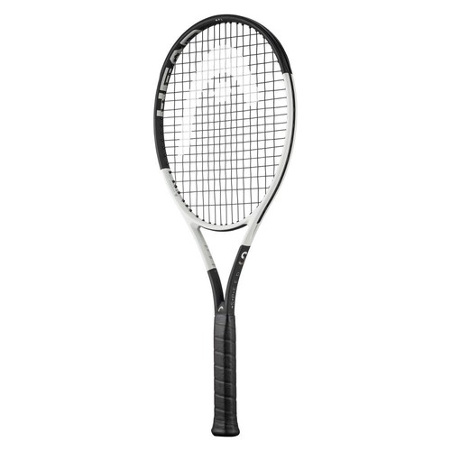 Head speed 2024 - mp,