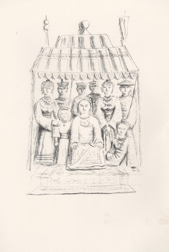 Massimo campigli gran - -, can