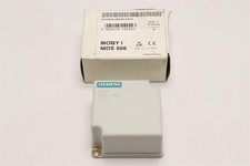 MEMORIA DATI MOBILE SIEMENS
