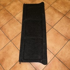 Fiat Ritmo Cappelliera Bagagli