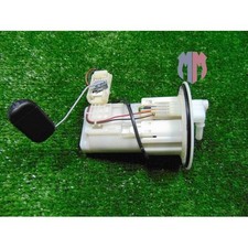 Pompa benzina carburante Honda Forza 750 2021 2022