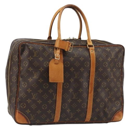 Borsa louis vuitton monogram - louis,