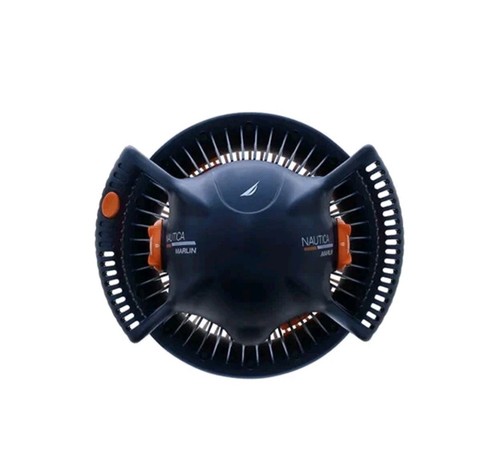 Monopattino mare nautica - monopattino, da