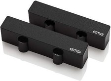 EMG J5 Set di pickup per basso