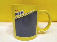 NESQUIK NESTLÉ TAZZA