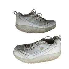 Scarpe passeggio skechers - passeggio,