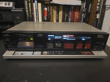 Vintage Aiwa AD-F990