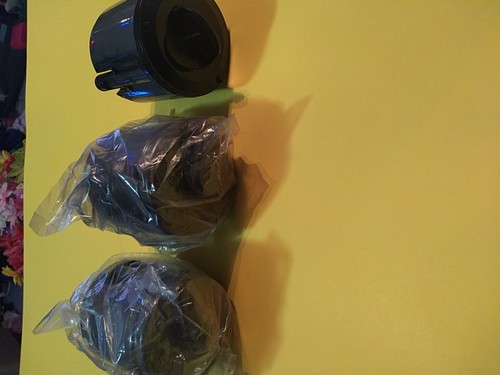 Clp 300 toner black - toner,