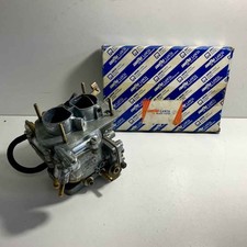 CARBURATORE WEBER 32DMTR31/200