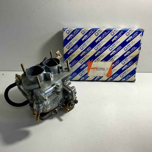 Carburatore weber 32dmtr31 200 - carburatore, 32dmtr31/200