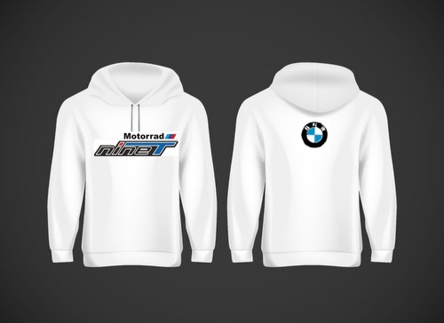 Felpa sweat personalizzata per - sweat,