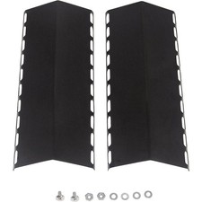 Char-Broil Tende Termiche