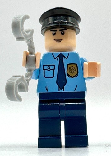 Lego marvel originale - lego®,