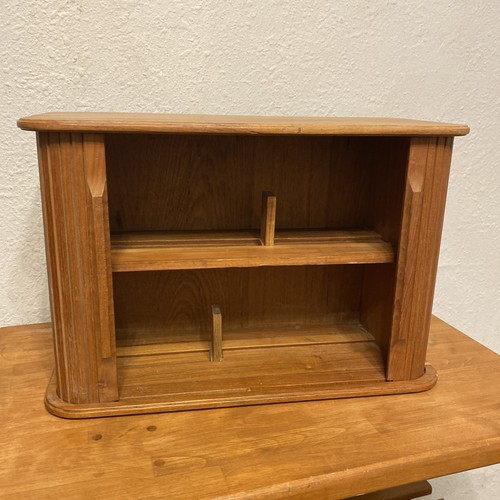 Armadio vintage eppco teak - eppco, in