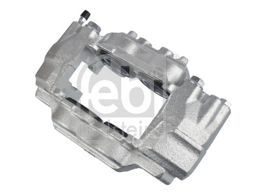 Pinza freno febi bilstein - pinza,