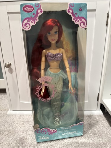 Disney store esclusiva - disney,