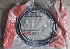 FIAT LANCIA 82410536 KIT