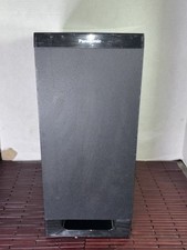 Panasonic Home Theater