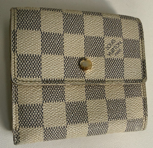 Louis vuitton elise - louis,