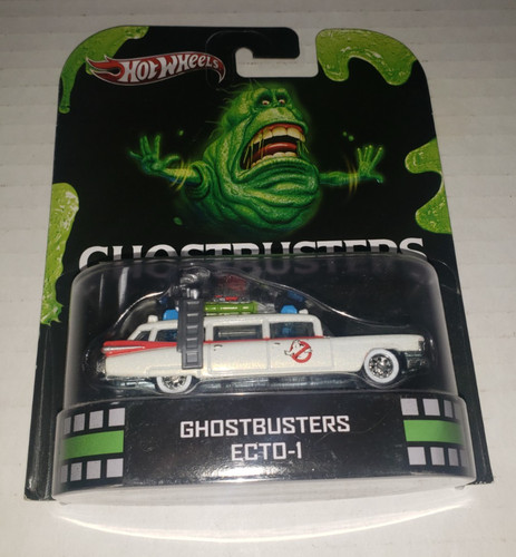 Hot wheels mattel 2012 - hot,