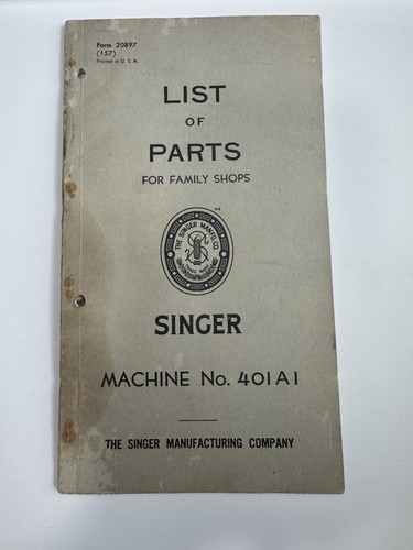 Rare 1957 list - rare,