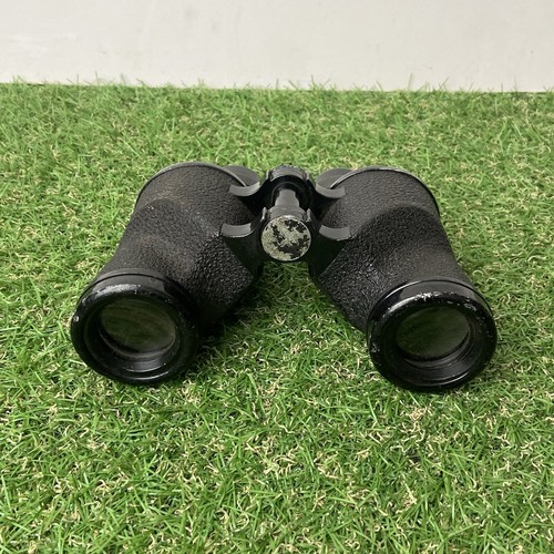 Binocolo vintage bausch lomb - vintage,