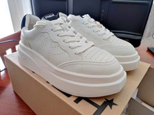 Ash Impuls Bis Scarpe Sneakers