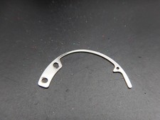 ETA VALJOUX 7750 7753 7754