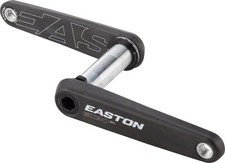 Easton EC90 SL guarnitura