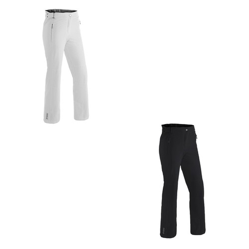 Maier sports pantaloni - pantaloni, sci