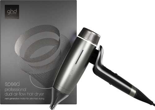 Ghd speed asciugacapelli - ghd,