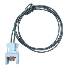 Per Renault Modus 1.5 DCi Set