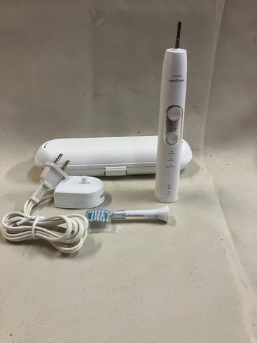 Philips sonicare spazzolino - sonicare,