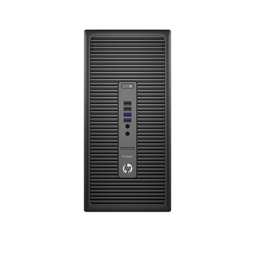 Prodesk 600 mt windows - mt,