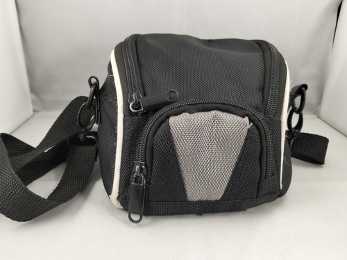 Borsa fotografica usato - fotografica, -usato