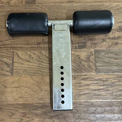 Paranco palestra gambe - v4,