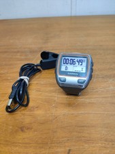 Garmin Forerunner 310XT Orologio GPS da corsa con caricatore