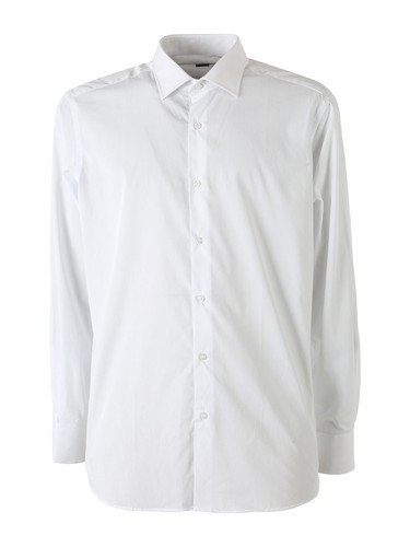 Coveri moving camicia - camicia, da