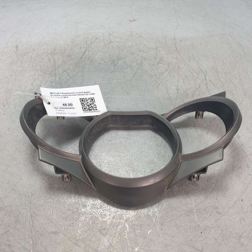 968428977 rivestimento cornice - 968428977,