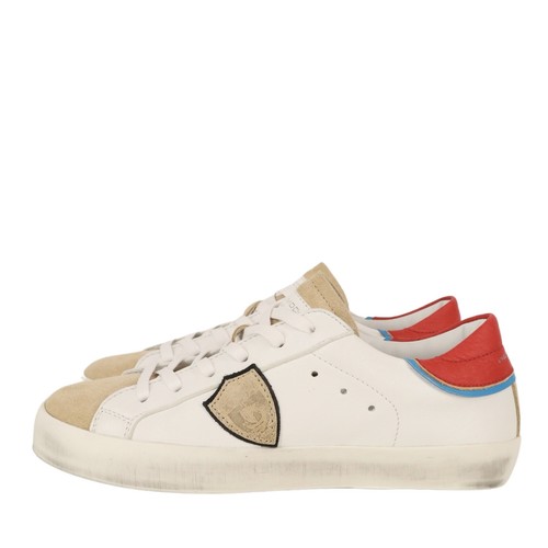 Philippe model scarpe donna - philippe,