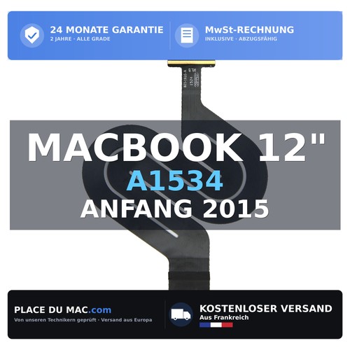 Cavo flex per trackpad - per,