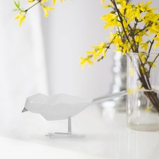  Decorazioni Casa Salotto