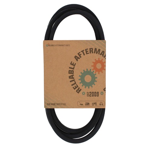 Cintura adatta columbia - adatta,