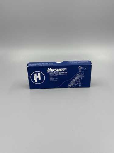 Hipshot kit aggiornamento - kit,