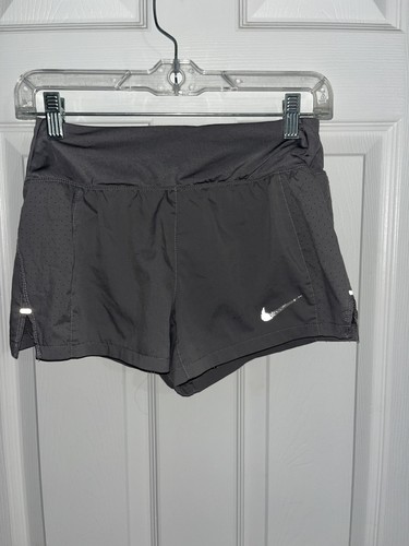 Pantaloncini corsa nike - pantaloncini, da