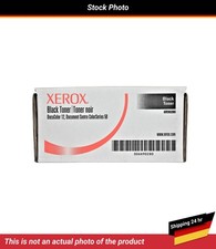 6R90280 Xerox DocuColor 12