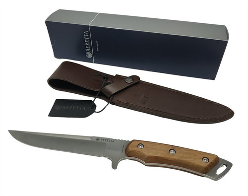 Coltello beretta oryx lama - oryx,