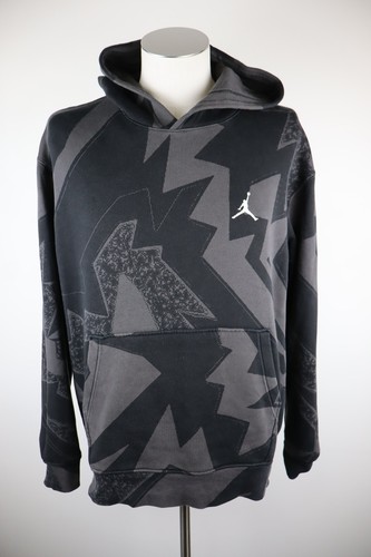 Air jordan felpa maglia uomo - maglia,