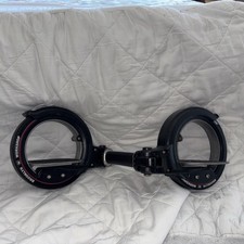 Brooklyn ANVL Officina