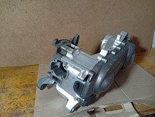 Carter Motore 50cc 2t Piaggio